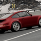 Illustration for article titled Forza Friday.....er.... Saturday!